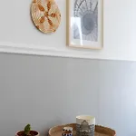 Appartamento Dimora - A Spacious Luxury Penthouse In Town's Heart *