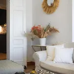 Appartement Dimora - A Spacious Luxury Penthouse In Town's Heart