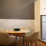 Dimora - A Spacious Luxury Penthouse In Town's Heart * Corfu (city)