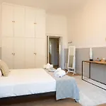 Dimora - A Spacious Luxury Penthouse In Town's Heart Corfu (city)